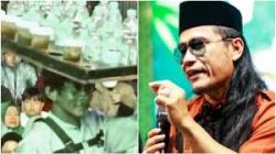 Gus Miftah Akhirnya Mundur dari Jabatan